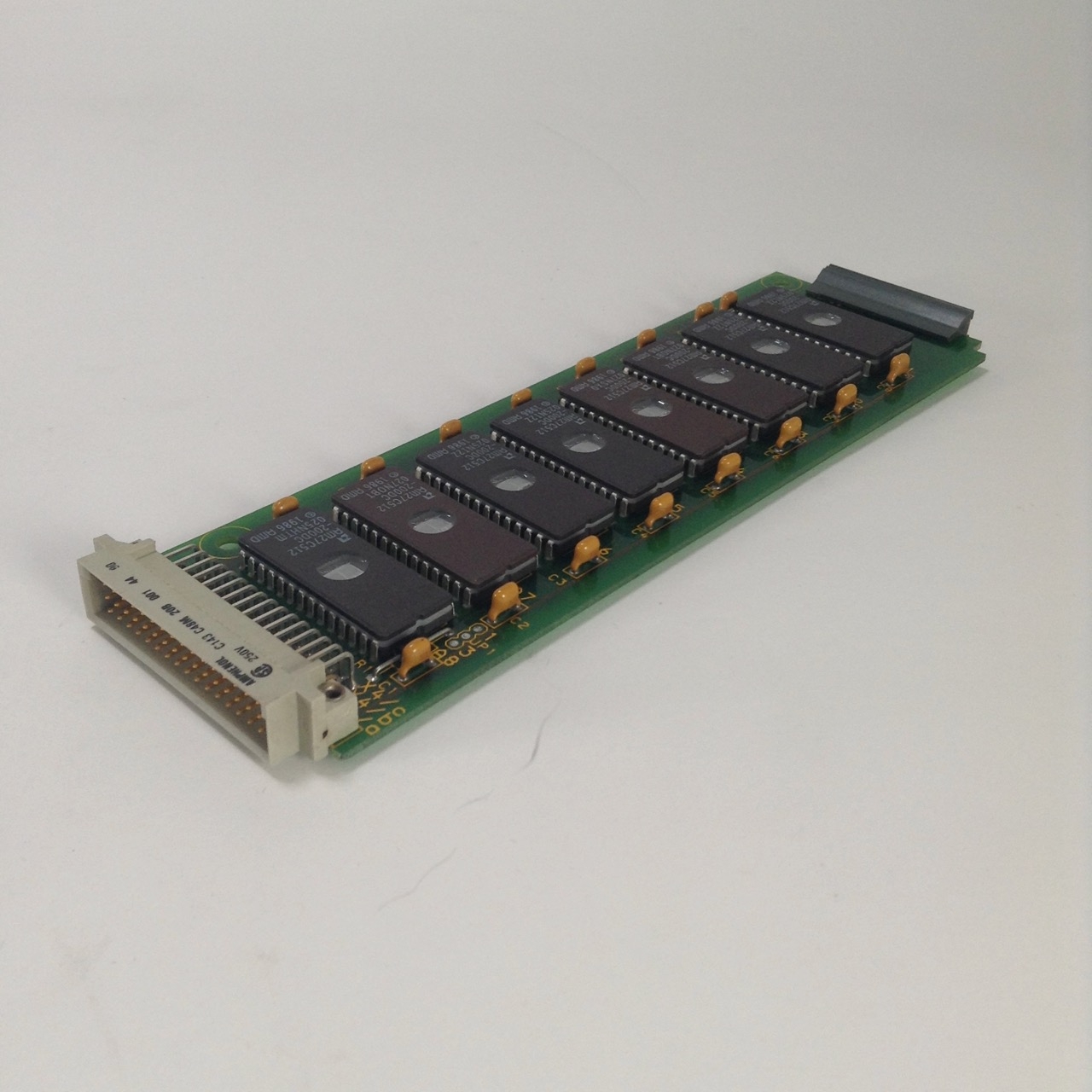 Bosch 1070064020 Circuit Board SYS-SW S4 ITAL Module New NFP