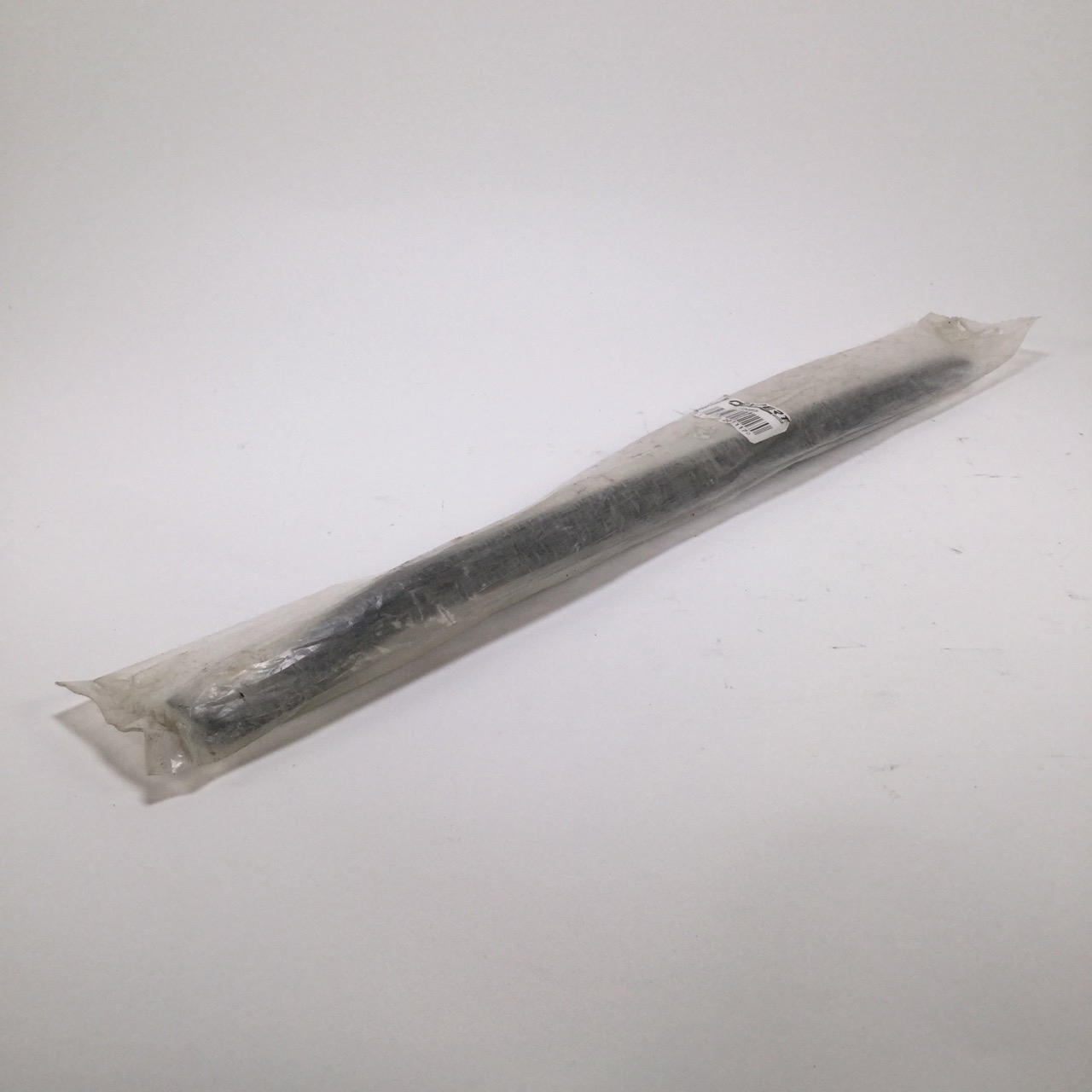 Expert Tool E201117 Straight Tyre Lever New NFP Sealed