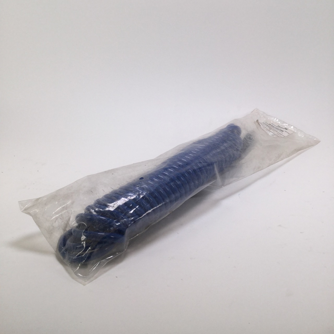 Rectus PU10/060/DV Coiled Hose Spiralschlaug New NFP Sealed