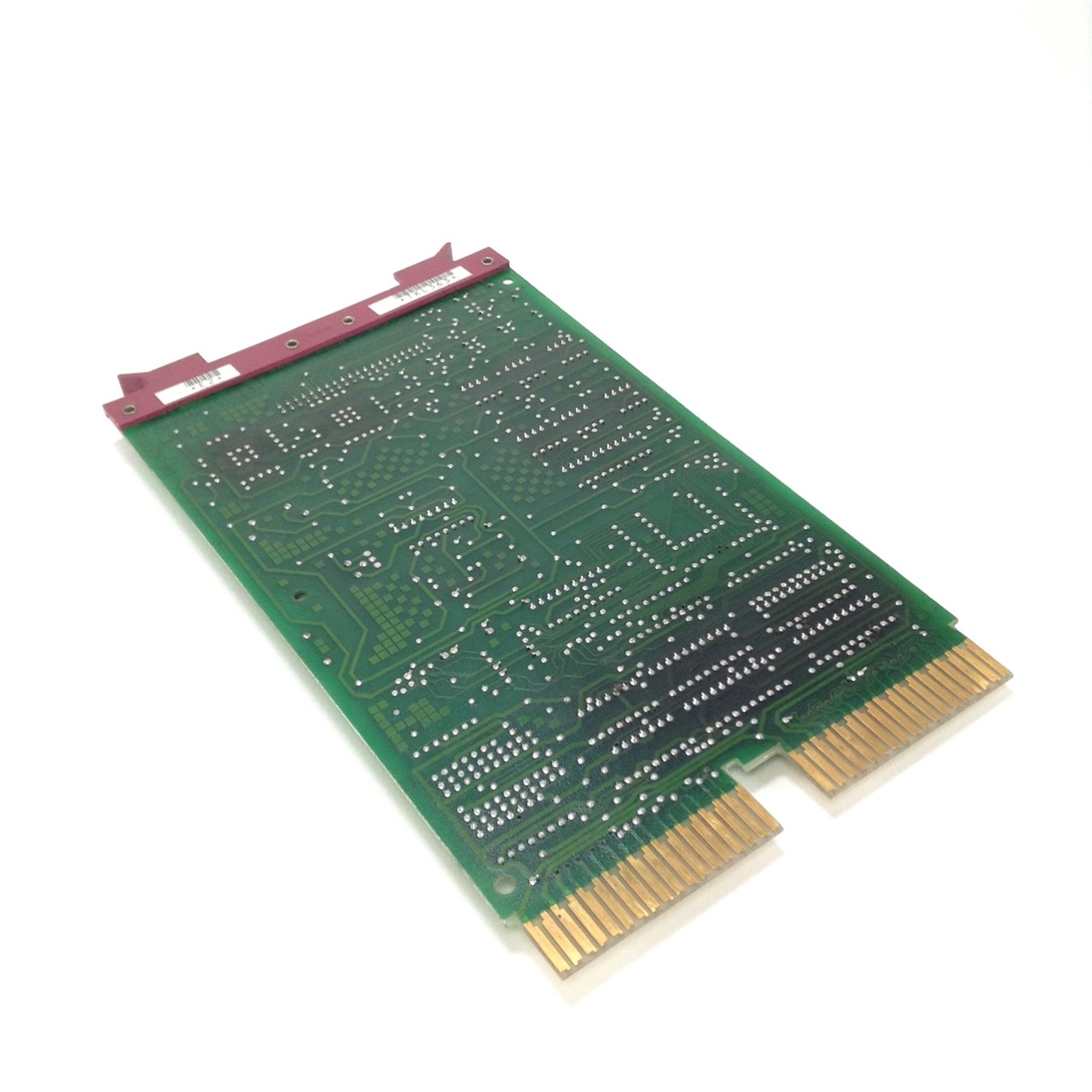 Digital 50-16374-02-A1 controller card board platine M3106 Used UMP