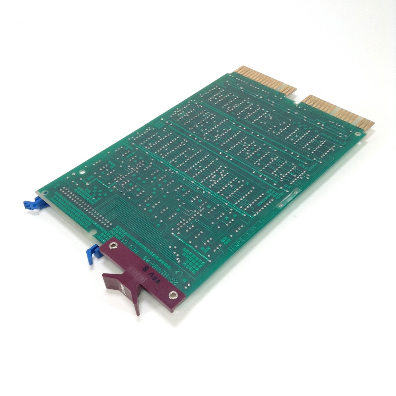 Digital 2G-H14HA-00 card board platine Used UMP