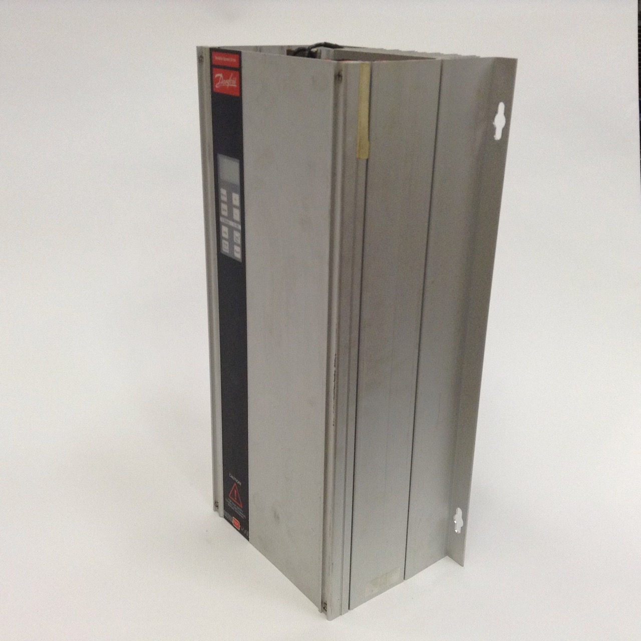 Danfoss 175H7265 Variable Speed Drive VLT3006 380-415V Used UMP