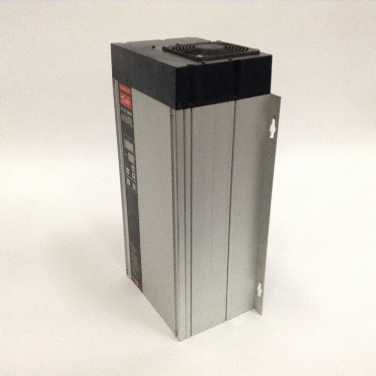 Danfoss 175H3094 VLT3008 Variable Speed Drive 380-415V Used UMP