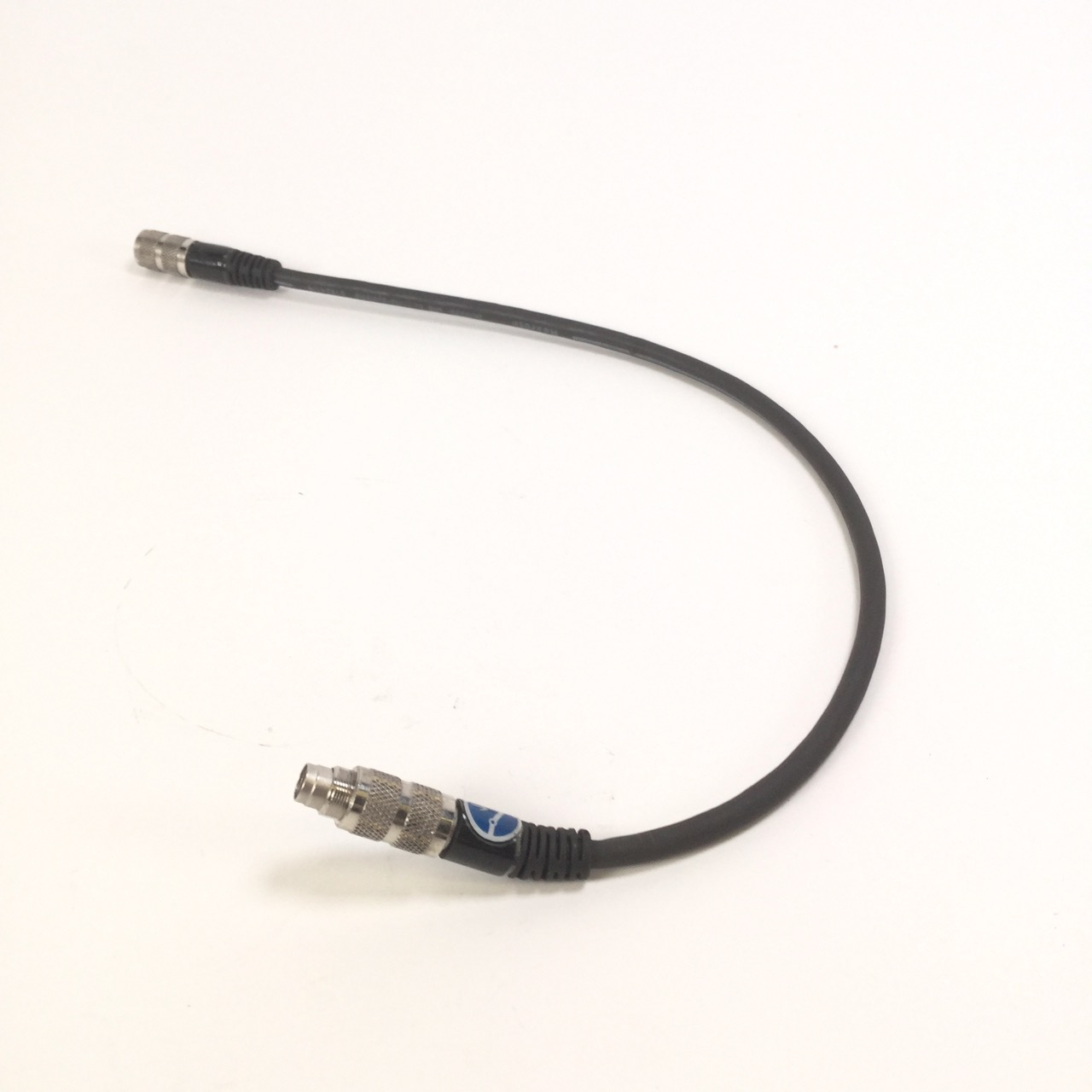 Rexroth 0608830175 Cable 0 608 830 175 New NFP