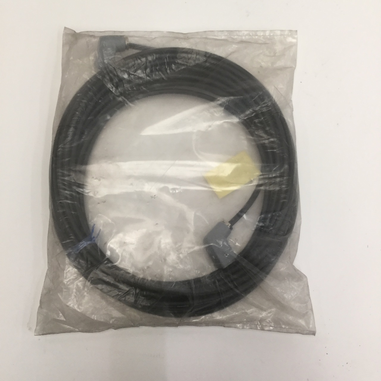 Bosch 0608750022 Connecting Cable New NFP Sealed