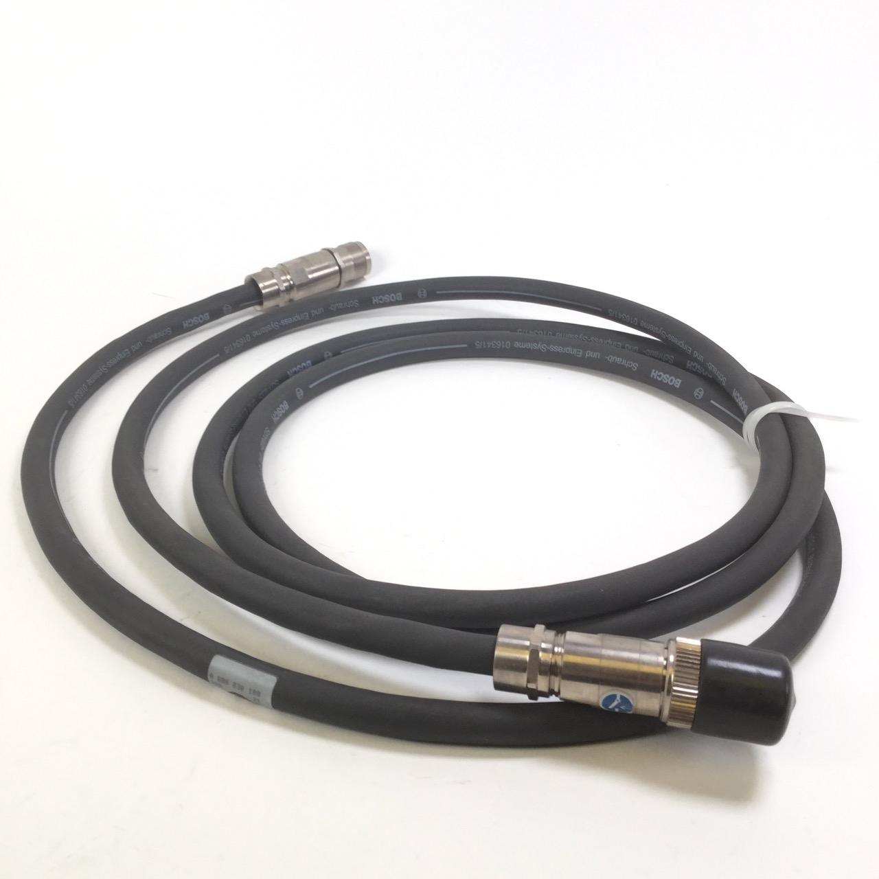 Bosch 0608830188 Indramat Connecting Cable New NFP