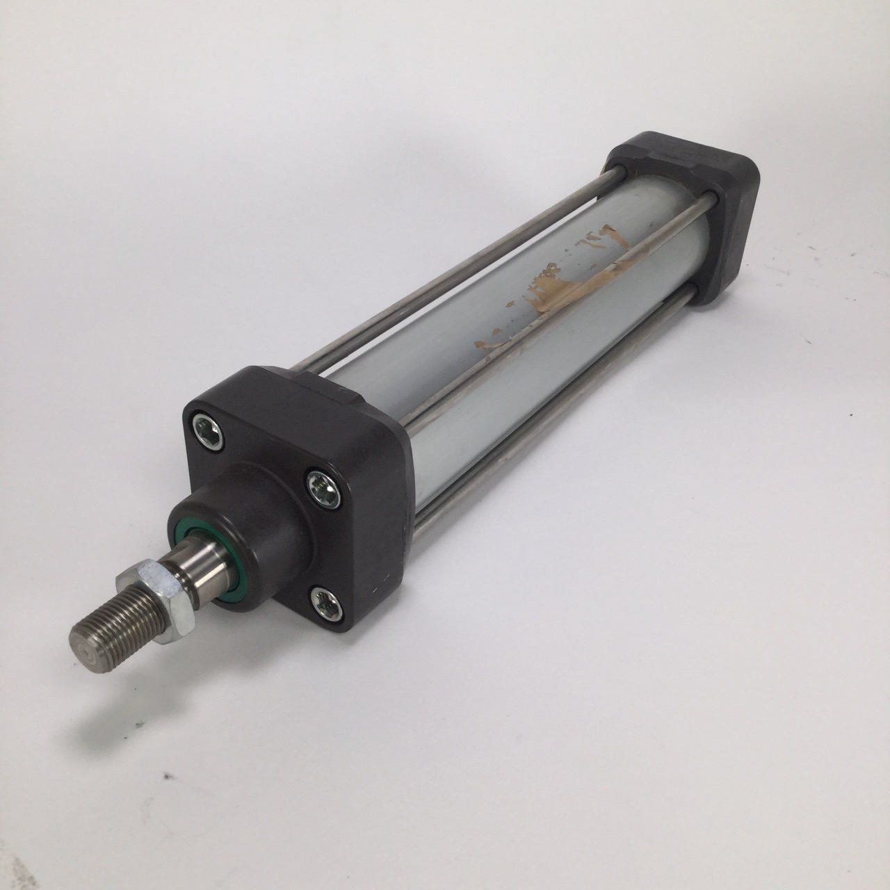 Parker P1DT050MS0200 Maxodeals