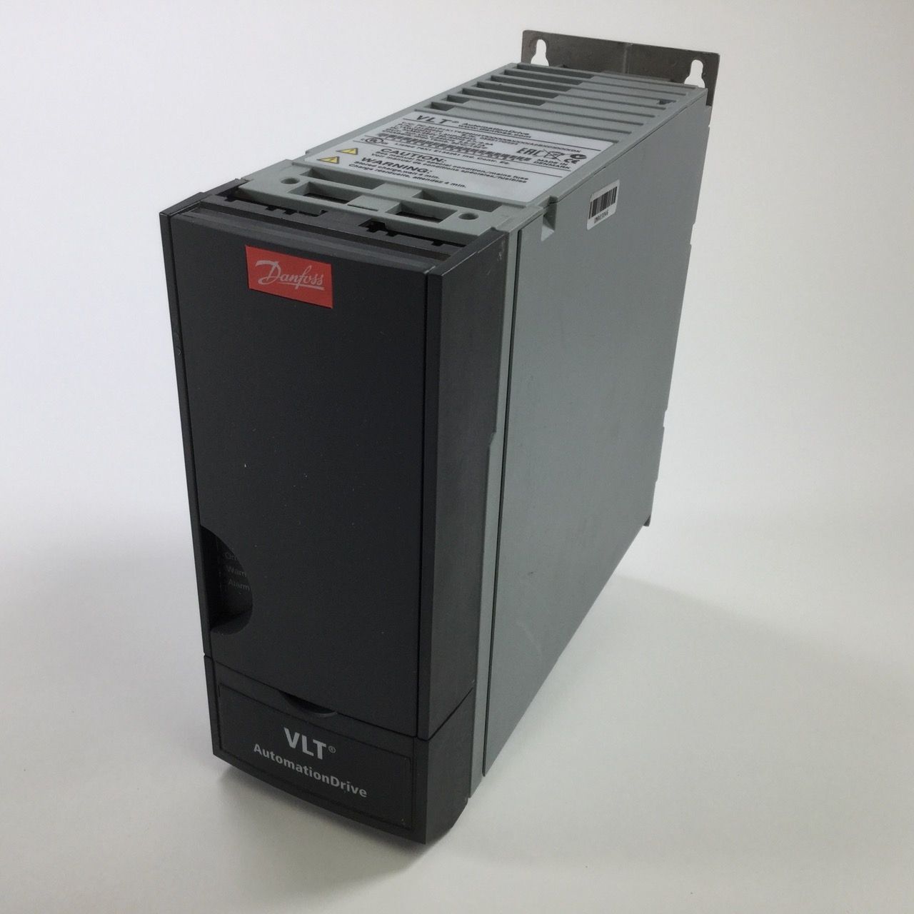 Danfoss 131B5690 Inverter Drive FC-301P1K1T4Z20H2TXXXXXSXXXXA0BXCXXXXDX Used UMP