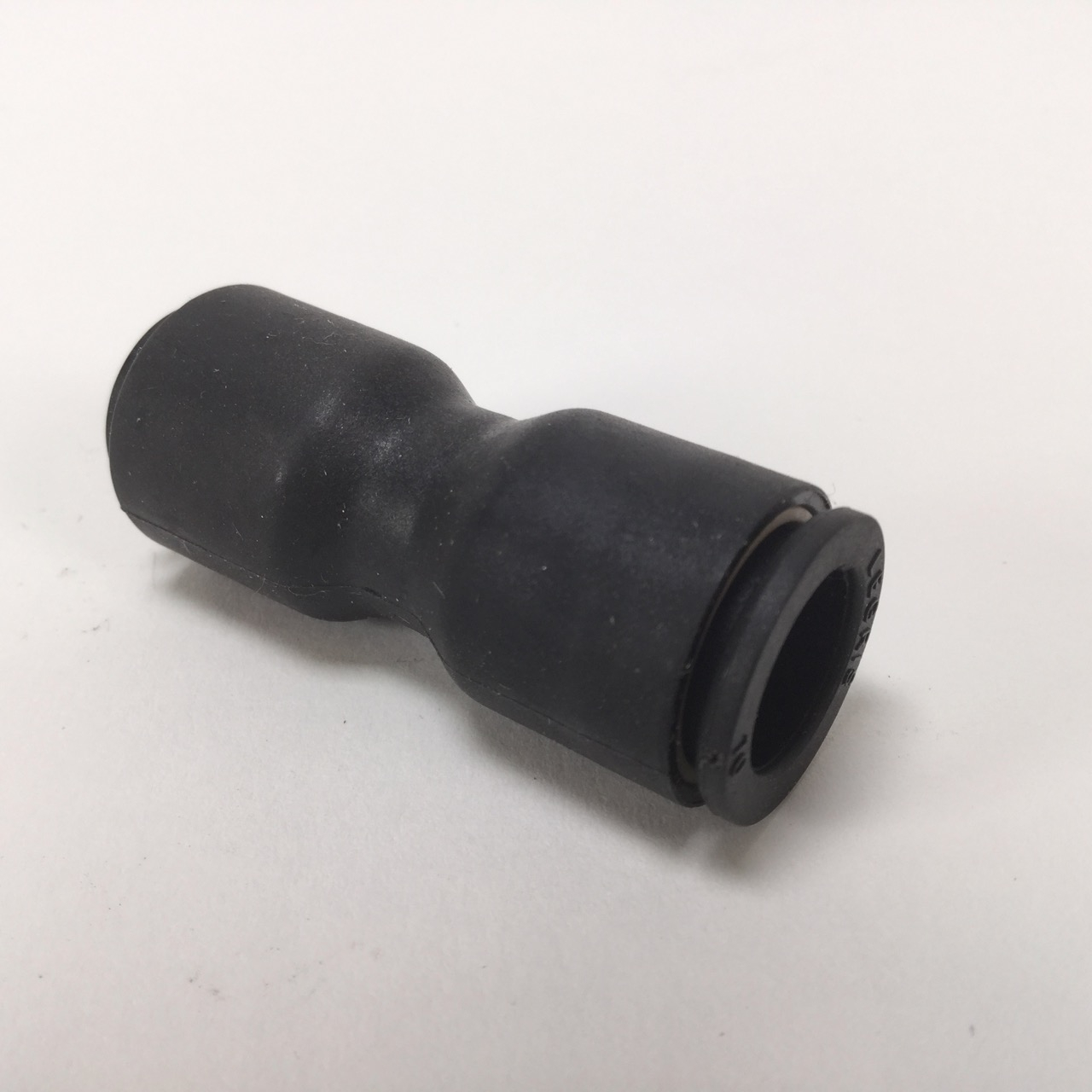 Parker Legris 31060810 Pneumatic fitting 8X10 mm New NFP (9 pieces)