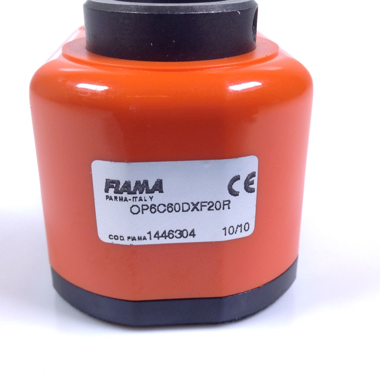 Fiama 1446304 - OP6C60DXF20R - NMP
