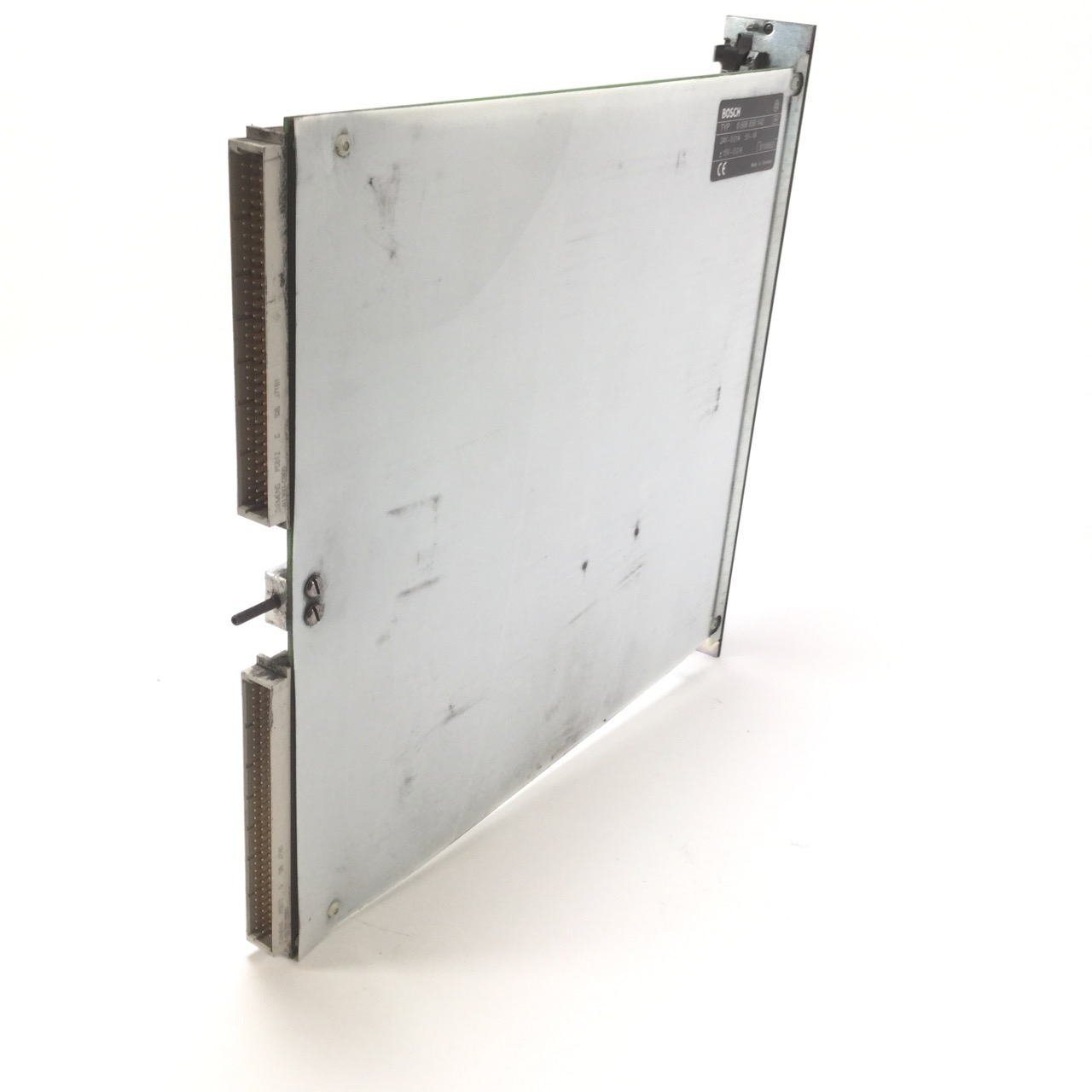 Bosch 0608830142 Control Unit Schraubersteuerung  New NMP