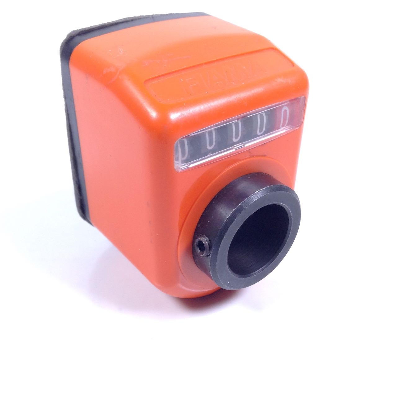 Fiama 1446306 - OP6D60DXF20R - NMP