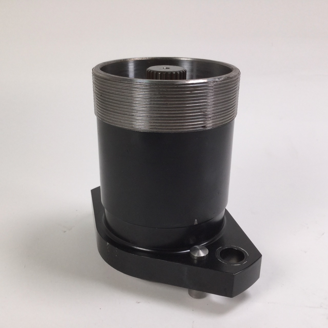 Rexroth 0608810023 Redundant Adapter Used UMP