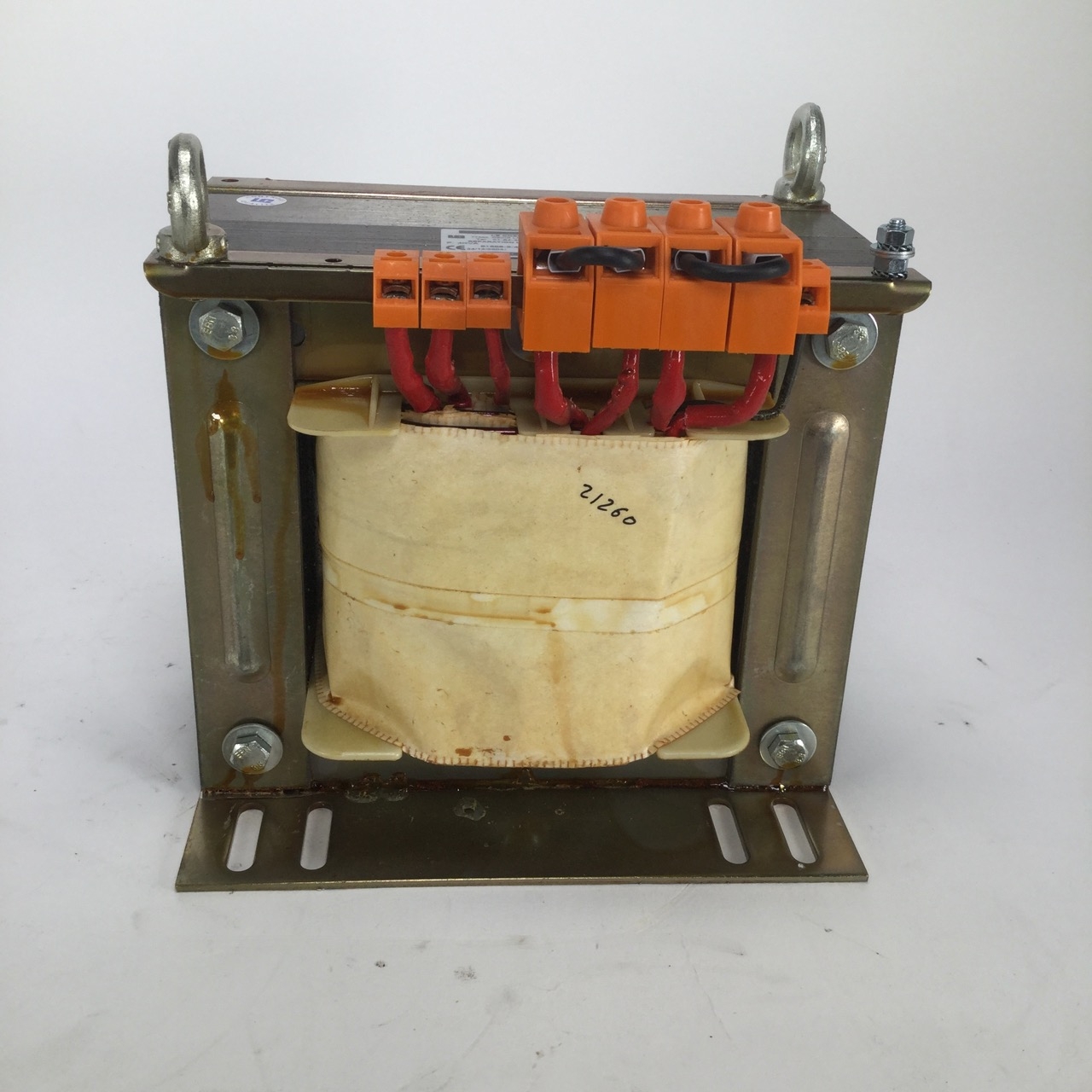 Le Cosinus 1M402-TN-G557 transformer NEW NMP