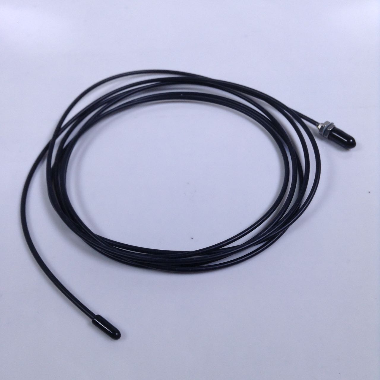 Datalogic OF-43-ST-20 95A201350 Fiber Optic Cable - NFP