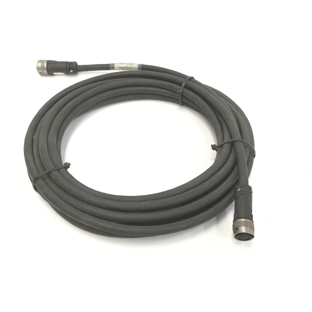 Robotec RBT-R10879 Cable New NMP