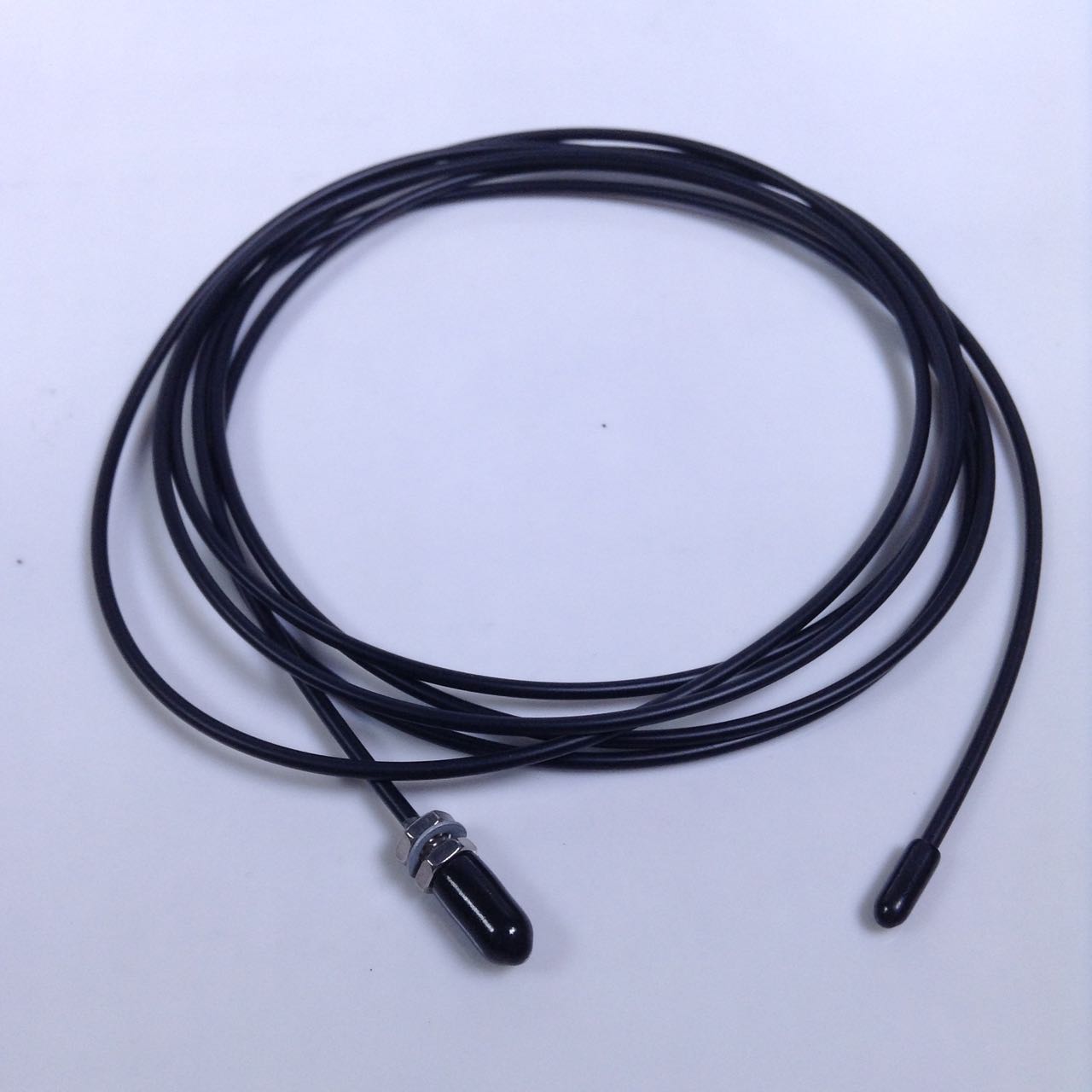 Datalogic OF-43-ST-20 95A201350 Fiber Optic Cable - NMP