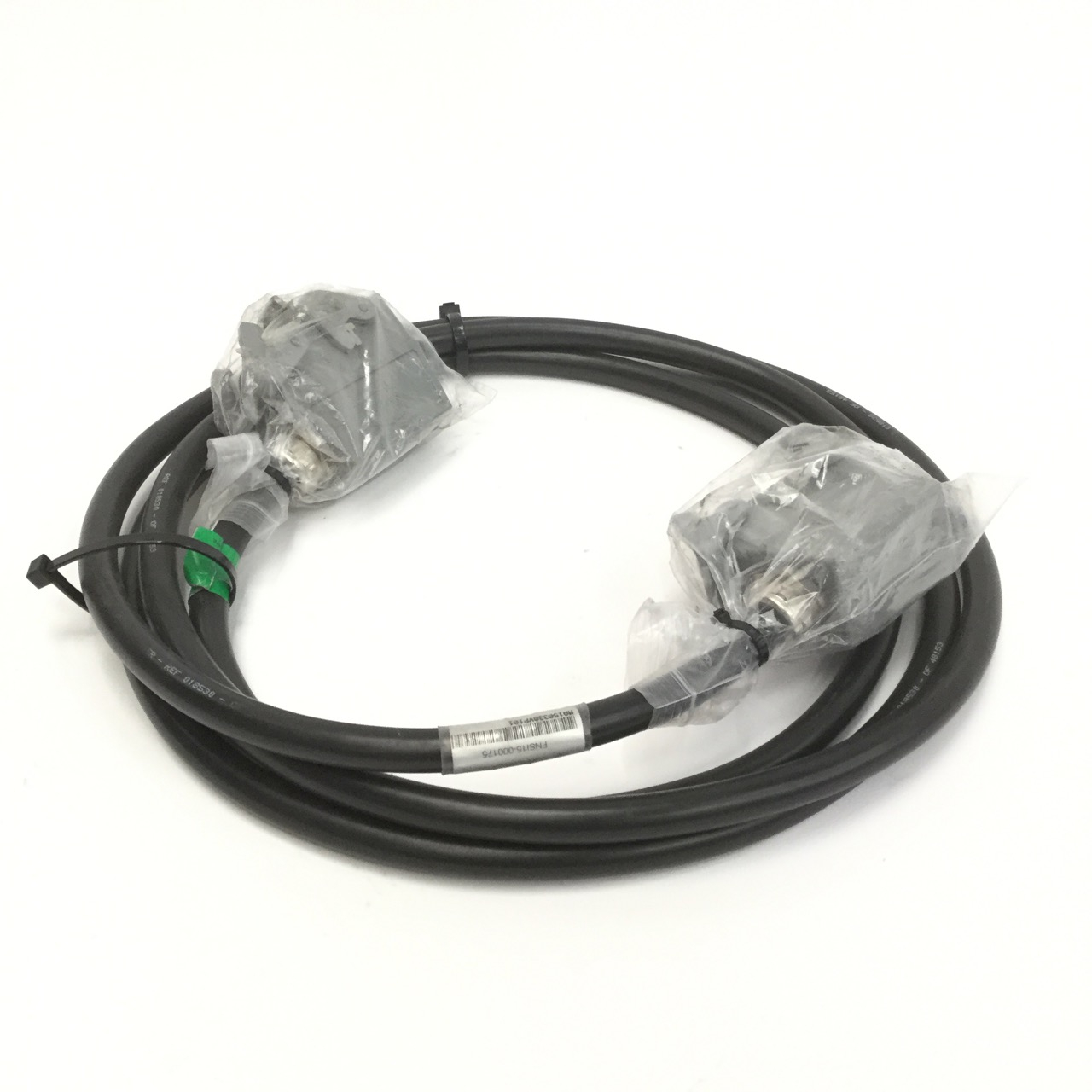 Robotec RBT-CONALARGA-00276 Cable FNSI15-000175 New NMP