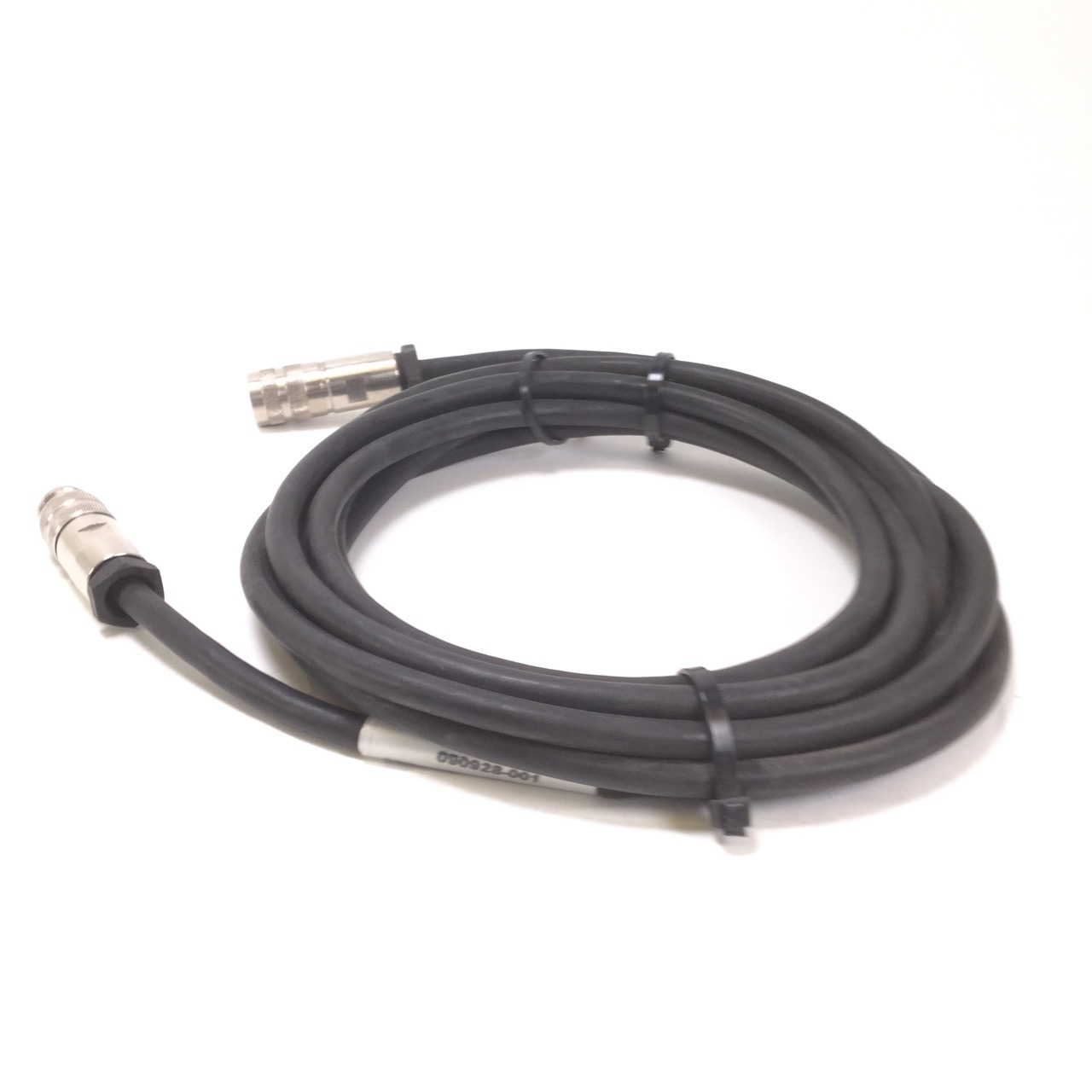 Robotec RBT-R13037 Cable New NMP