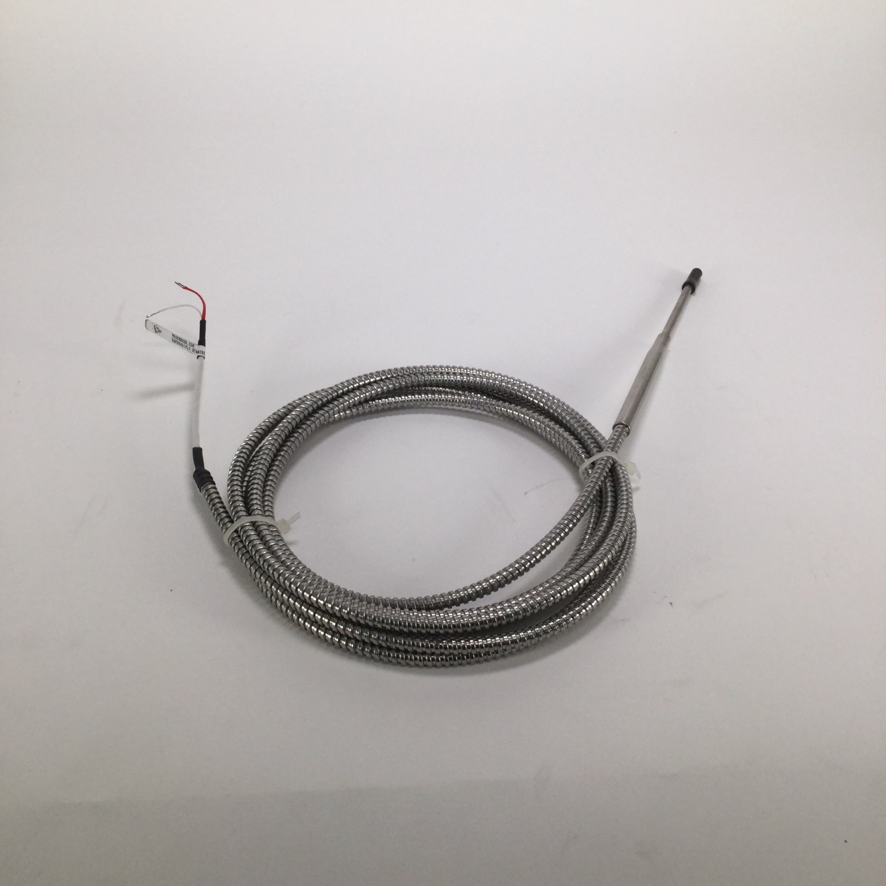 Prosensor SAPD5801FL3 Cable Kabel New NMP