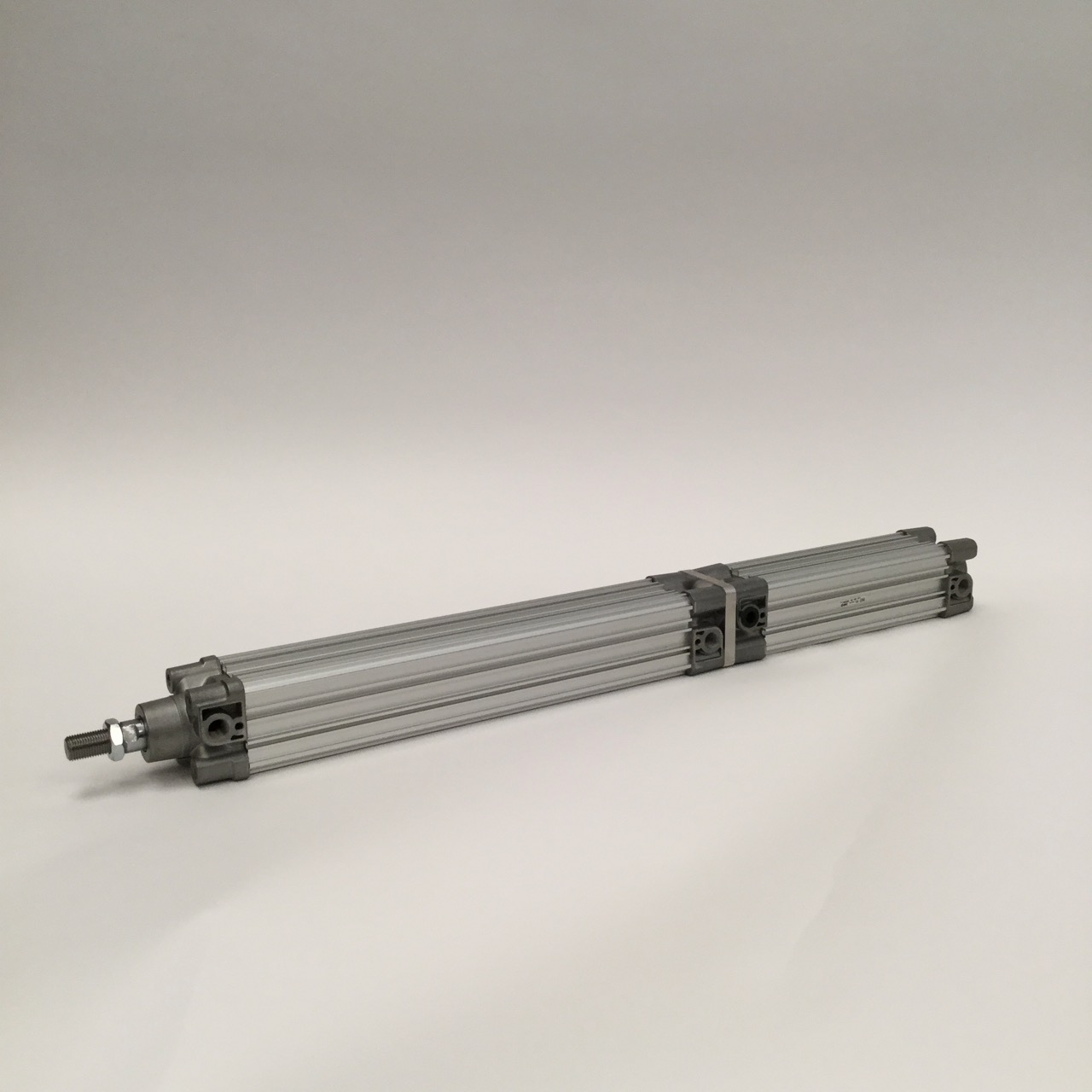 Smc CP96SDB50150+150CXC11 Cylinder Zylinder 1Mpa New NMP