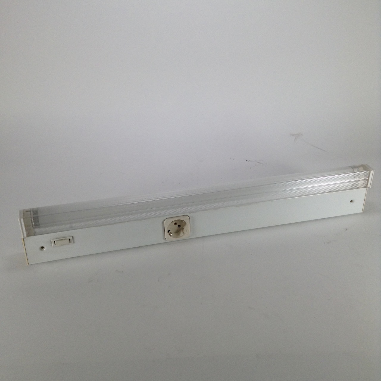 Eldon LITN182 luminaire Leuchte lamp AAL40- S-ST1/SCH NEW NFP