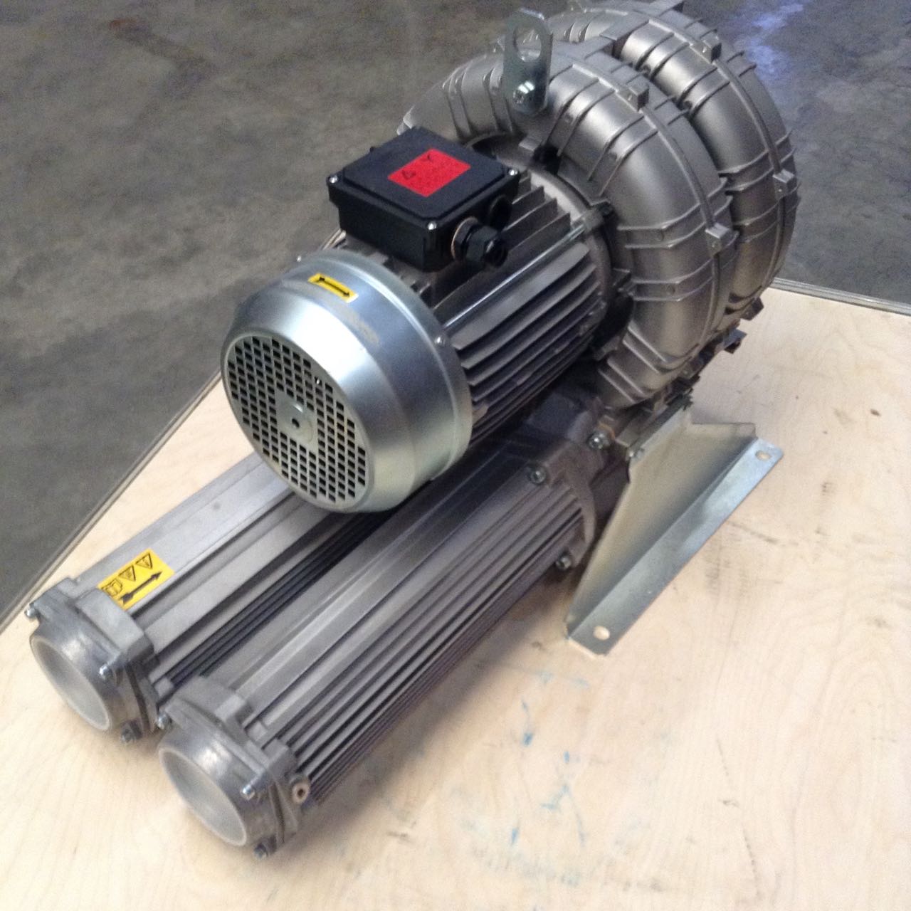 FPZ SCL K05-TS MOR | Maxodeals