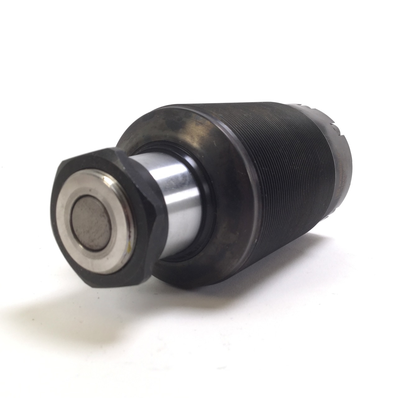 Roemheld 1895404 Hydraulic Swing Clamp Schwenkspanner New NFP