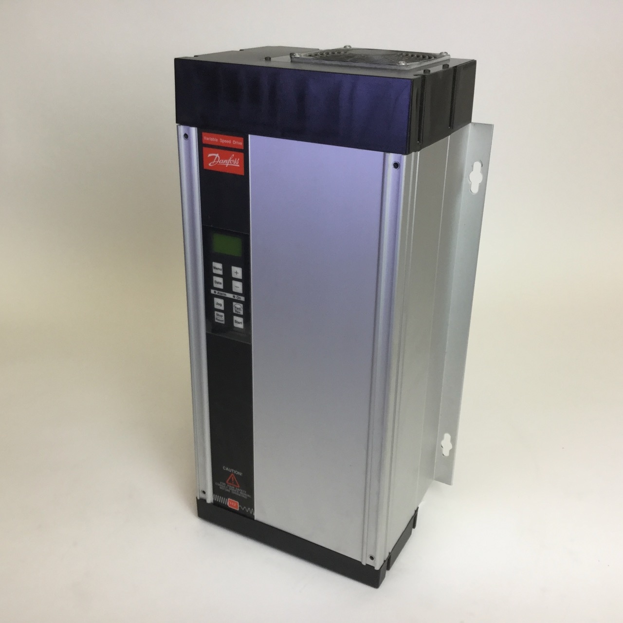 Danfoss 175H7244 Variable speed drive VLT3003 2.9kVA New NFP