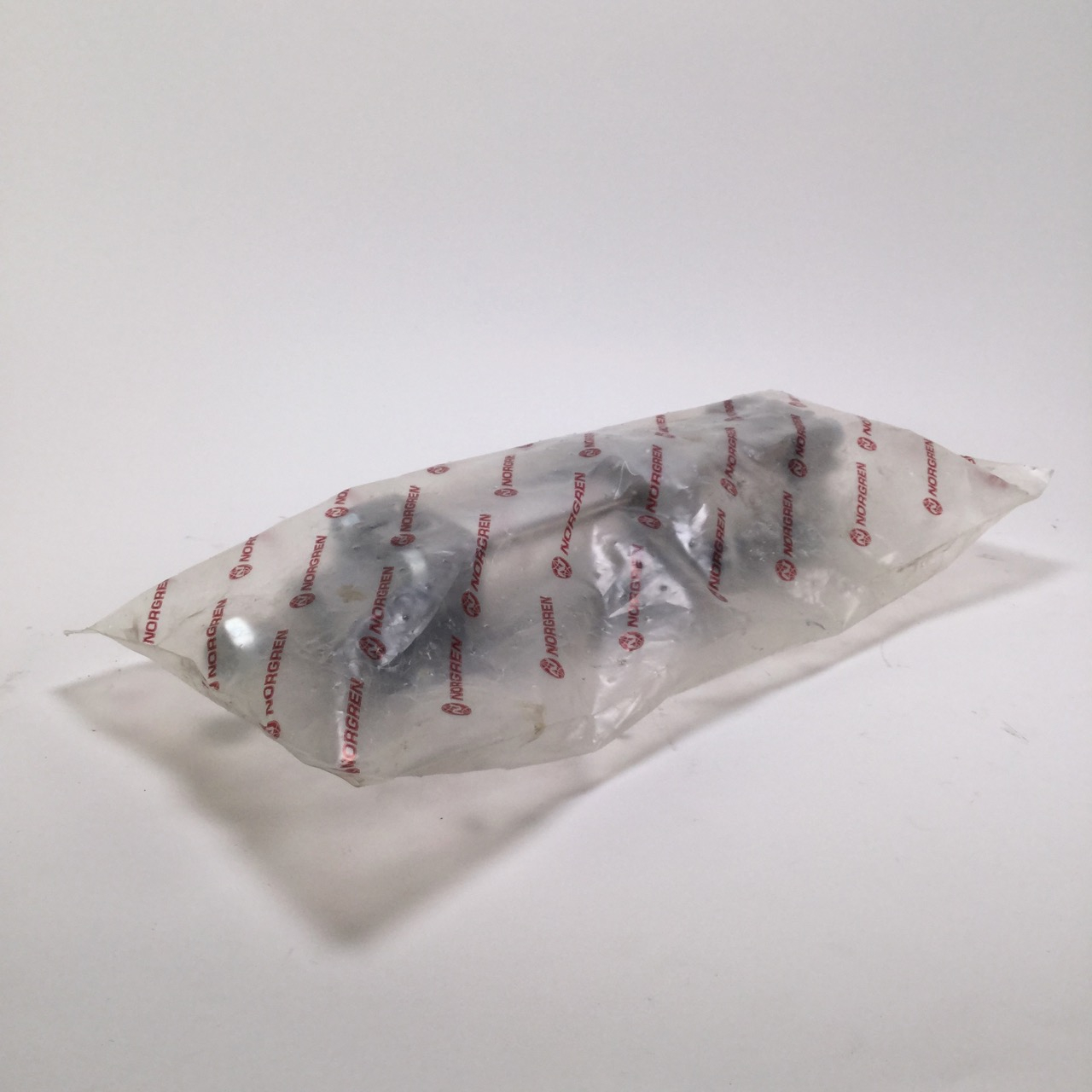 Norgren CA/8050/W2/140/H/170 Cylinder Zylinder ø50 S140 16Bar New NFP Sealed