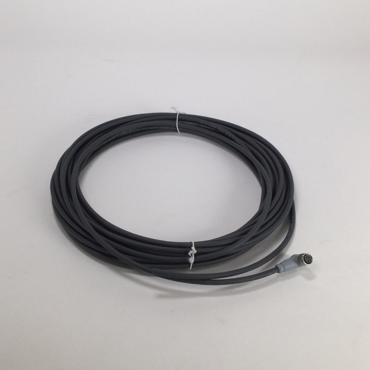 Opsial M8FC4PUR10M Cable Kabel 10M New NFP