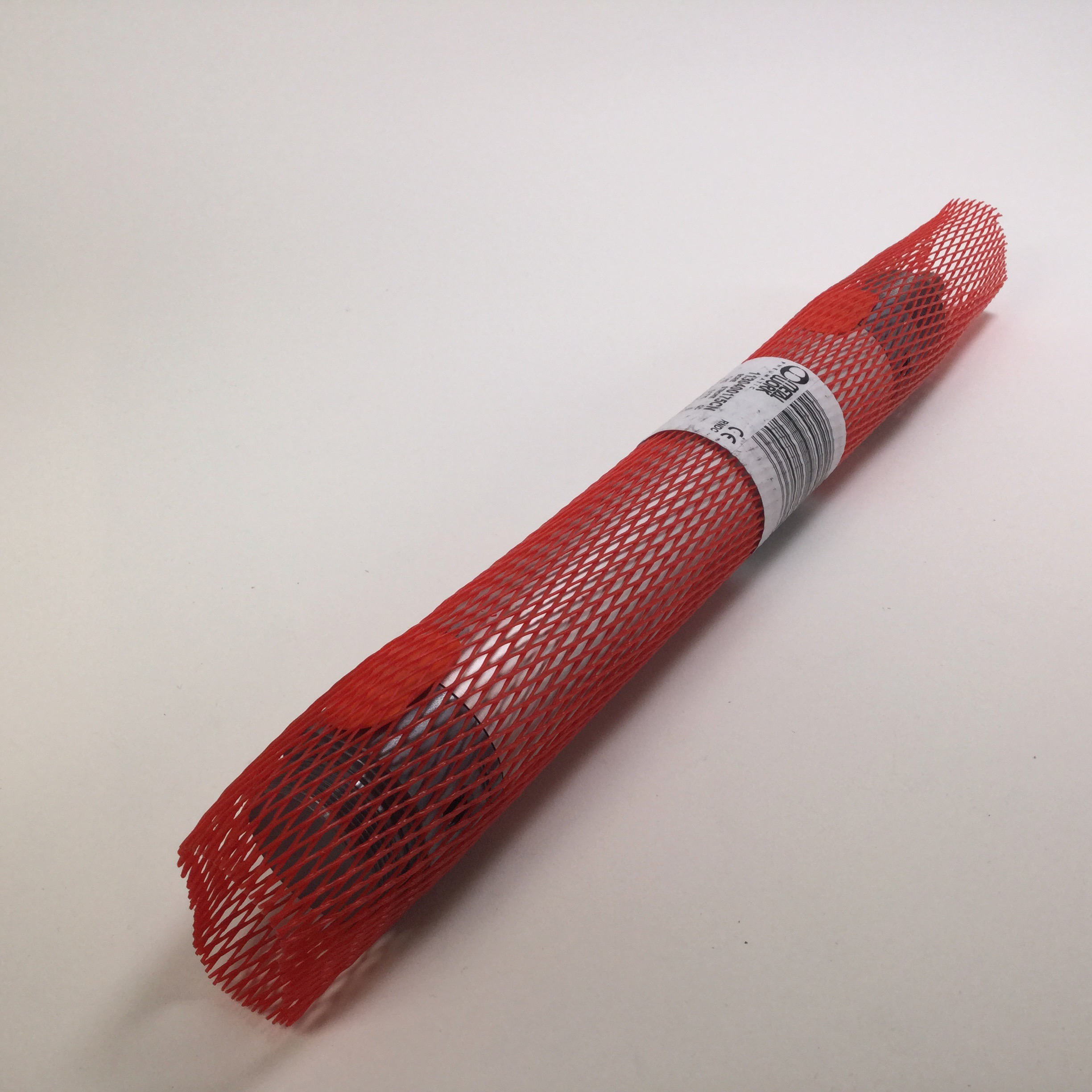 Metal Work 1130400175CN Cylinder Zylinder ø40 Stroke175 New NFP