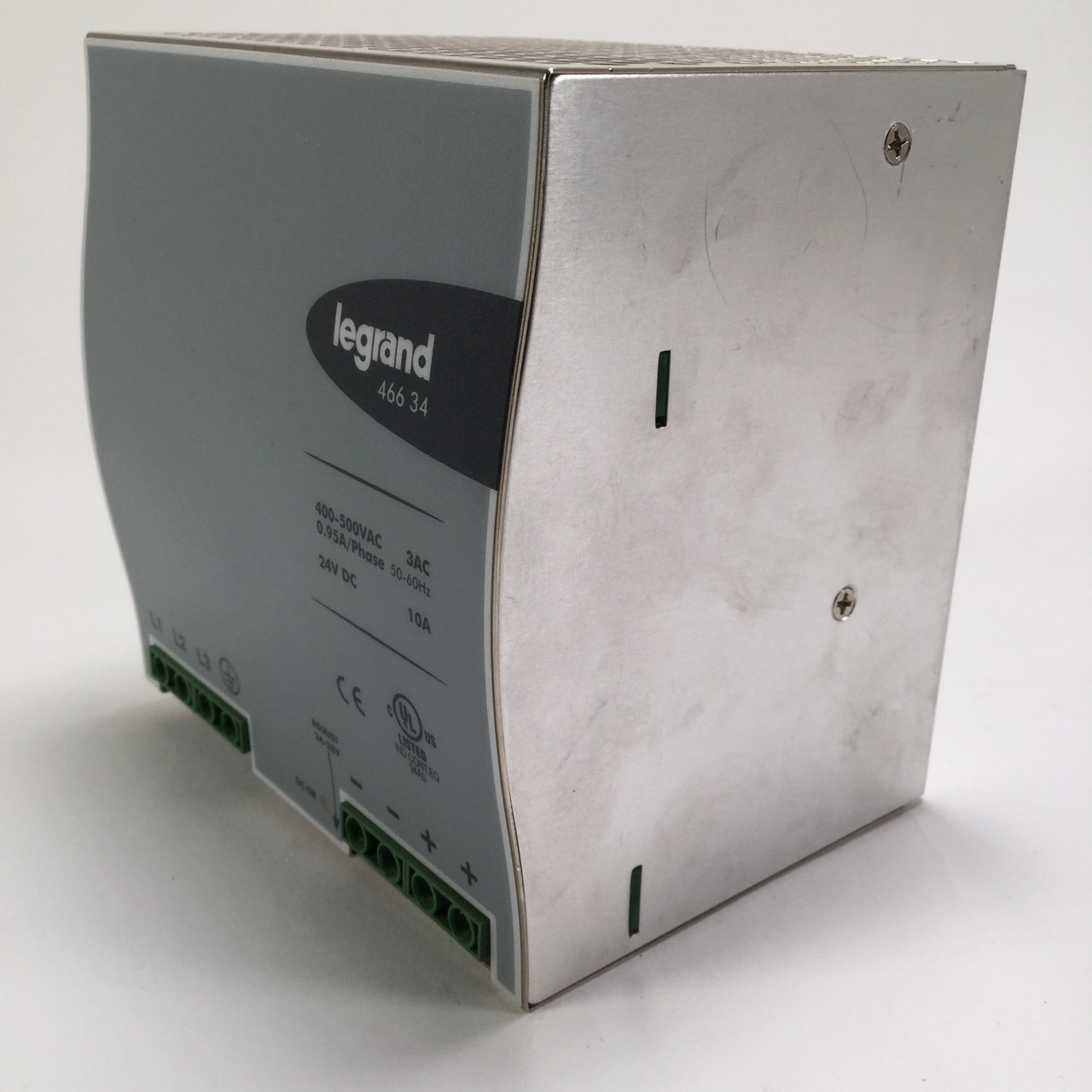 Legrand 46634 | Maxodeals
