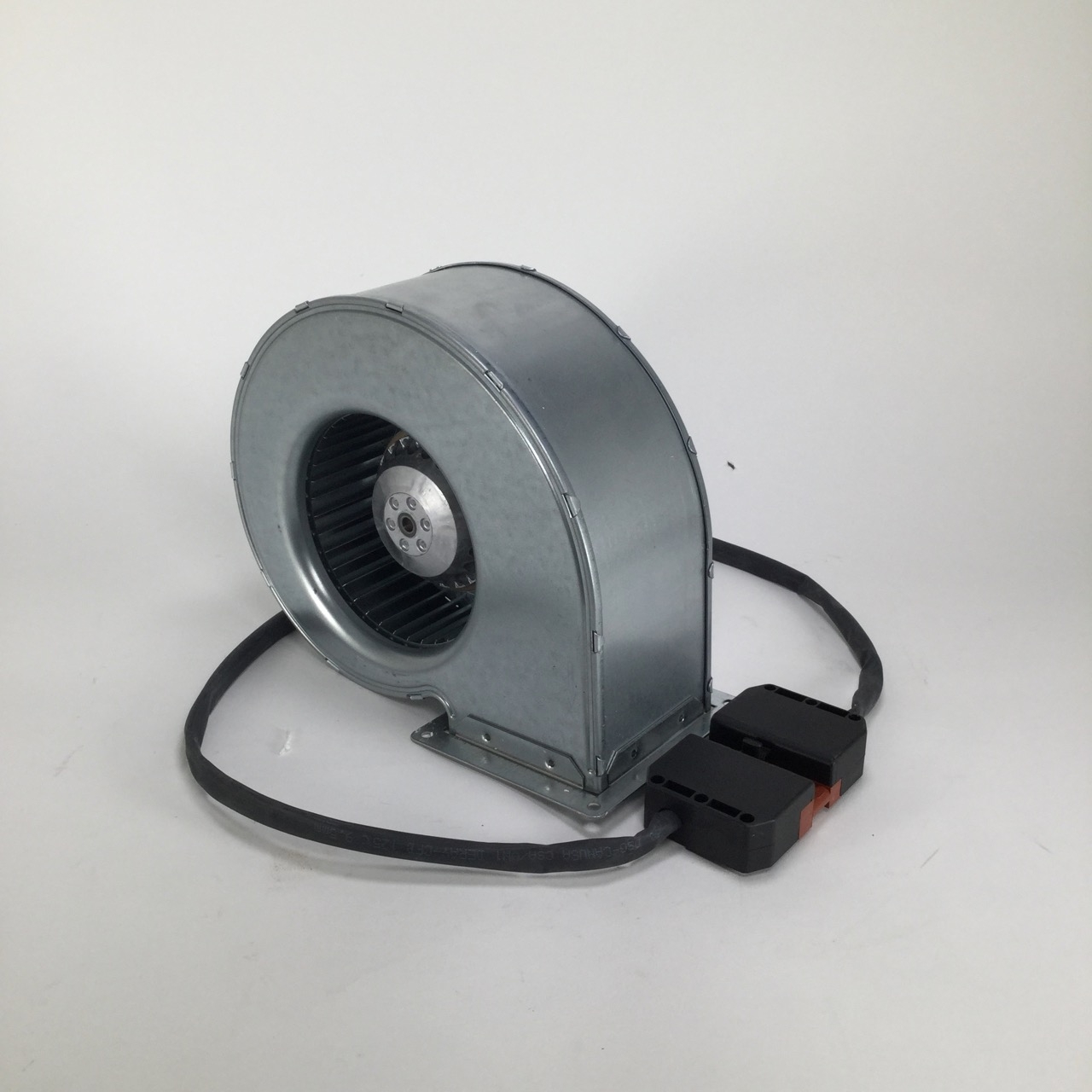 Ebm Pabst G2E140-PE47-23 Blower Single Inlet 2Poles Single Phase Motor New NMP