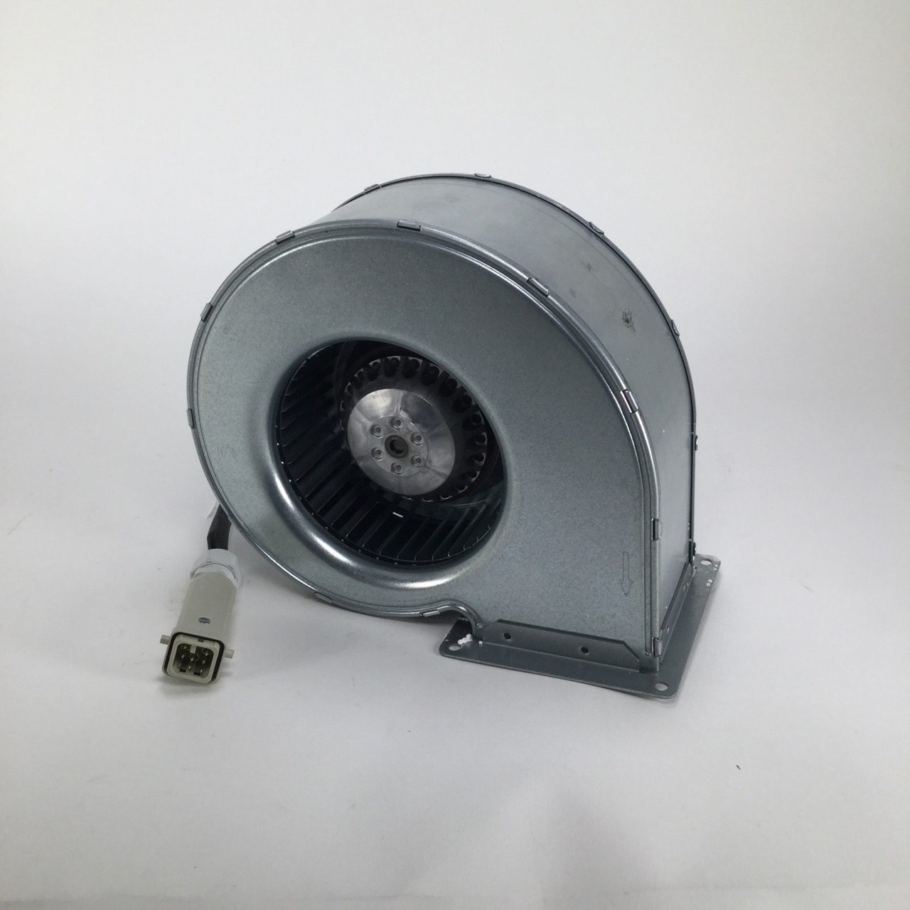 Ebm Pabst G2E140-PE47-23 Blower Single Inlet 2Poles Single Phase Motor New NMP