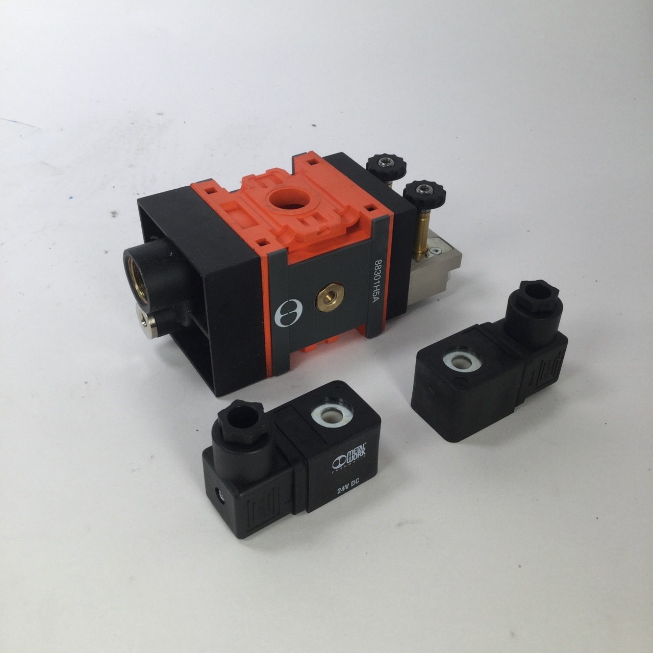 Skillair 88301H5A ventil valve NEW NFP