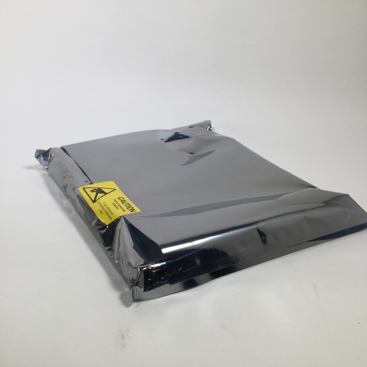 Fisher-Rosemount Emerson 12P1395X072 Assy Smart Device Output CL6828 Used UMP