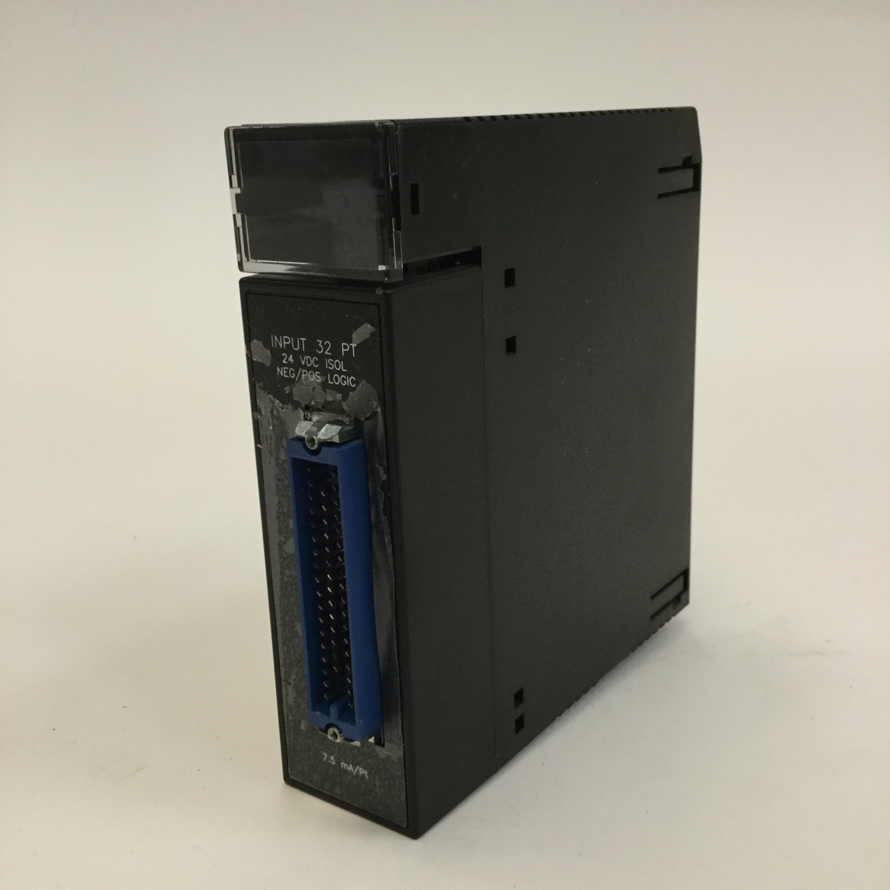 Fanuc IC693MDL653AA Input Module unit 32pt Used UMP