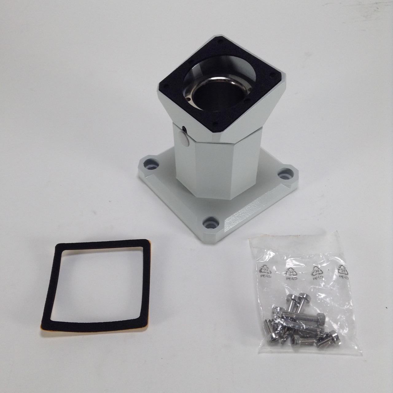 Eta B45006 tilted base coupling New NFP