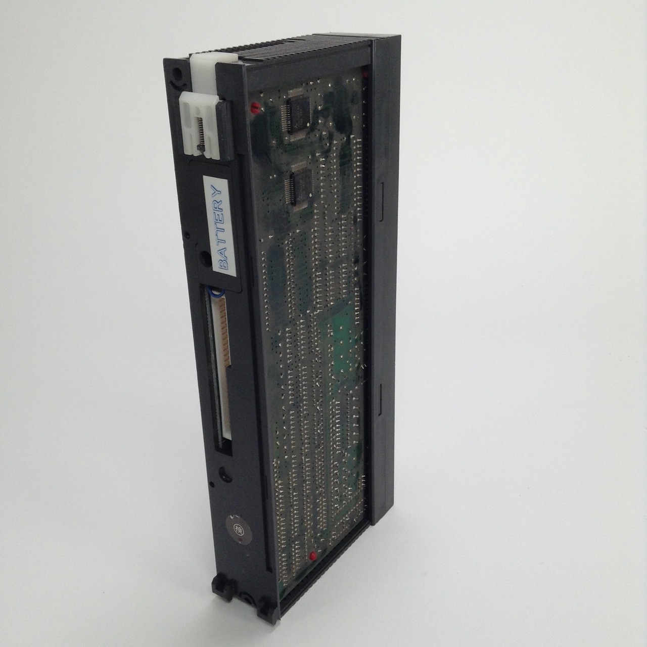 Mitsubishi AD71.AD71S1 Melsec Programmable Controller AD71 AD71S1 Used UMP