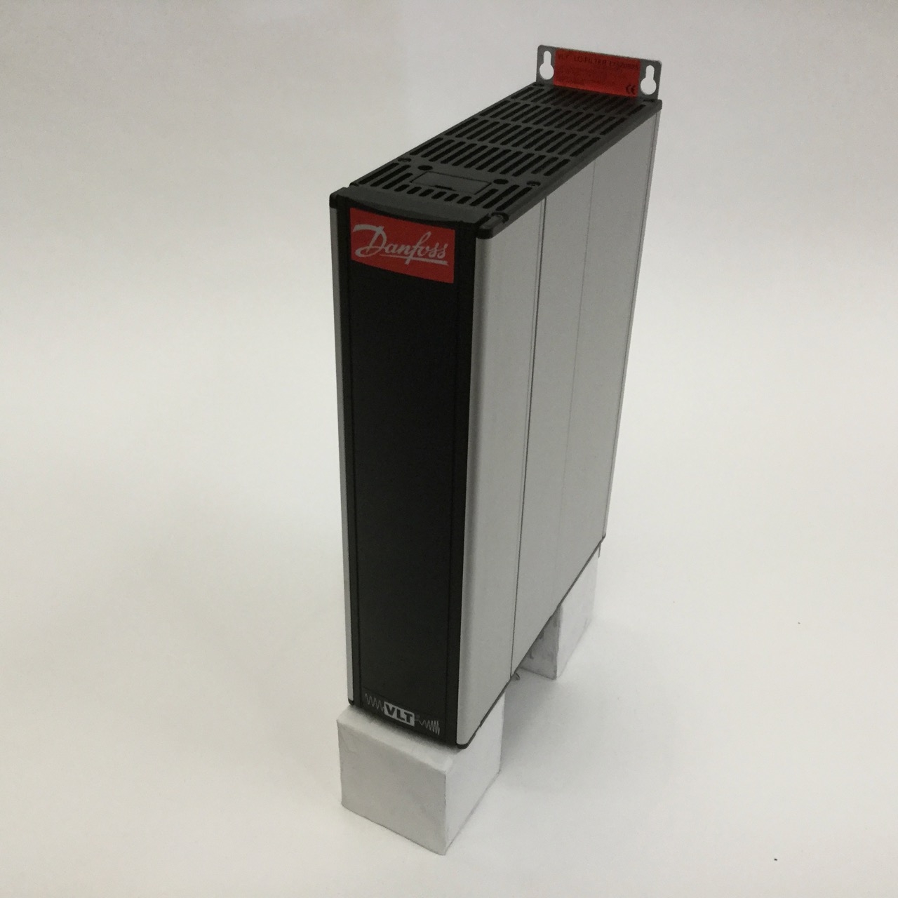 Danfoss 175Z0825 VLT LC-filter Used UMP