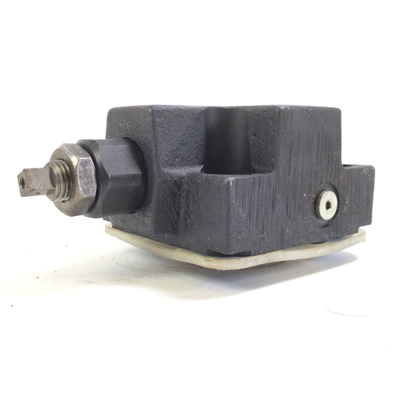 Vickers CS2W12510 Hydraulic Valve Ventil New NMP