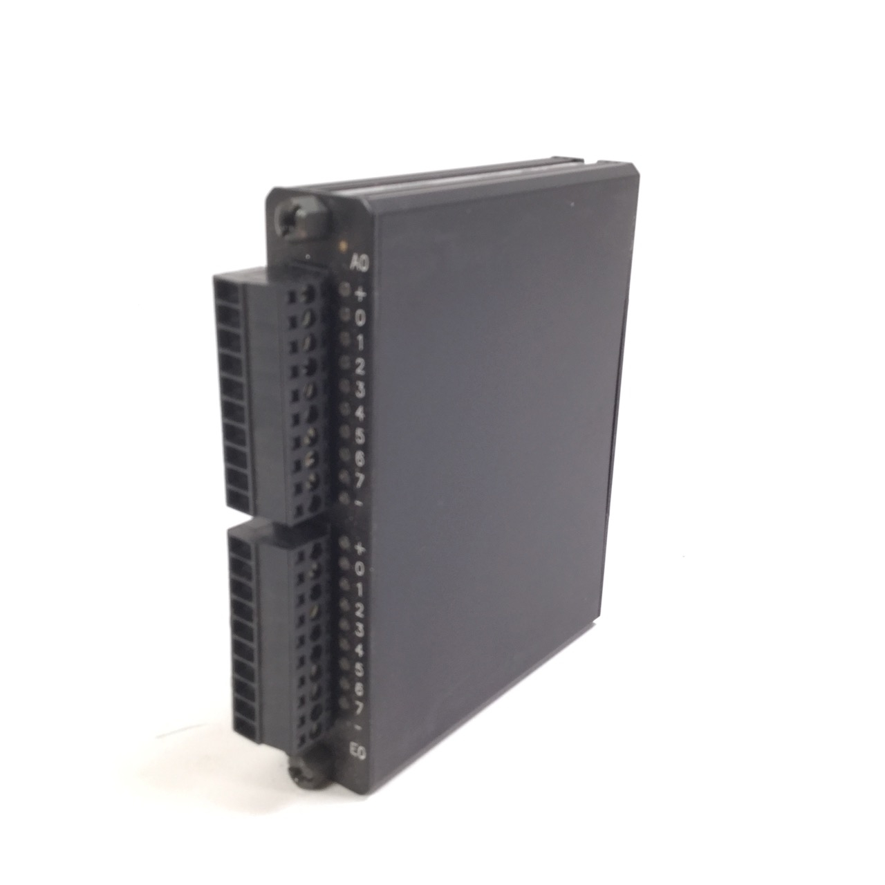 Festo PS1-OM21 Digital Input / Output Module Used UMP