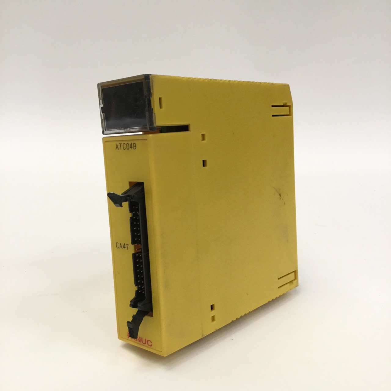 Fanuc A03B-0807-C055 Interface Input Module Used UMP