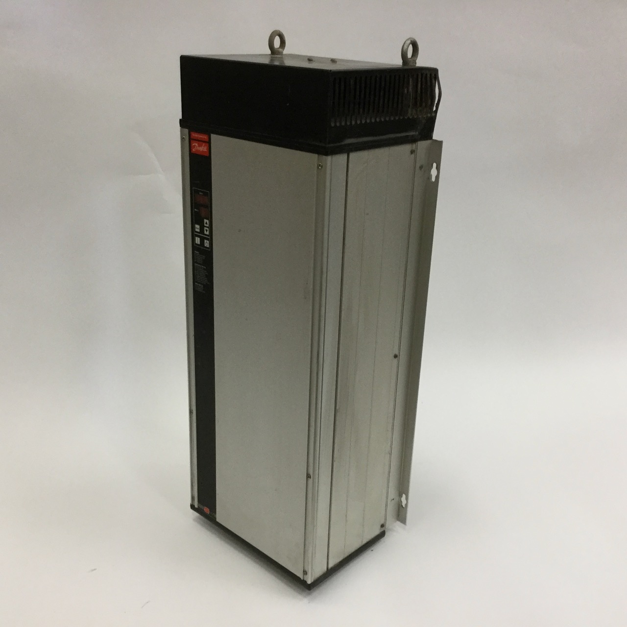 Danfoss 175H1245 Variable Speed Drive VLT3022 380-415V Used UMP