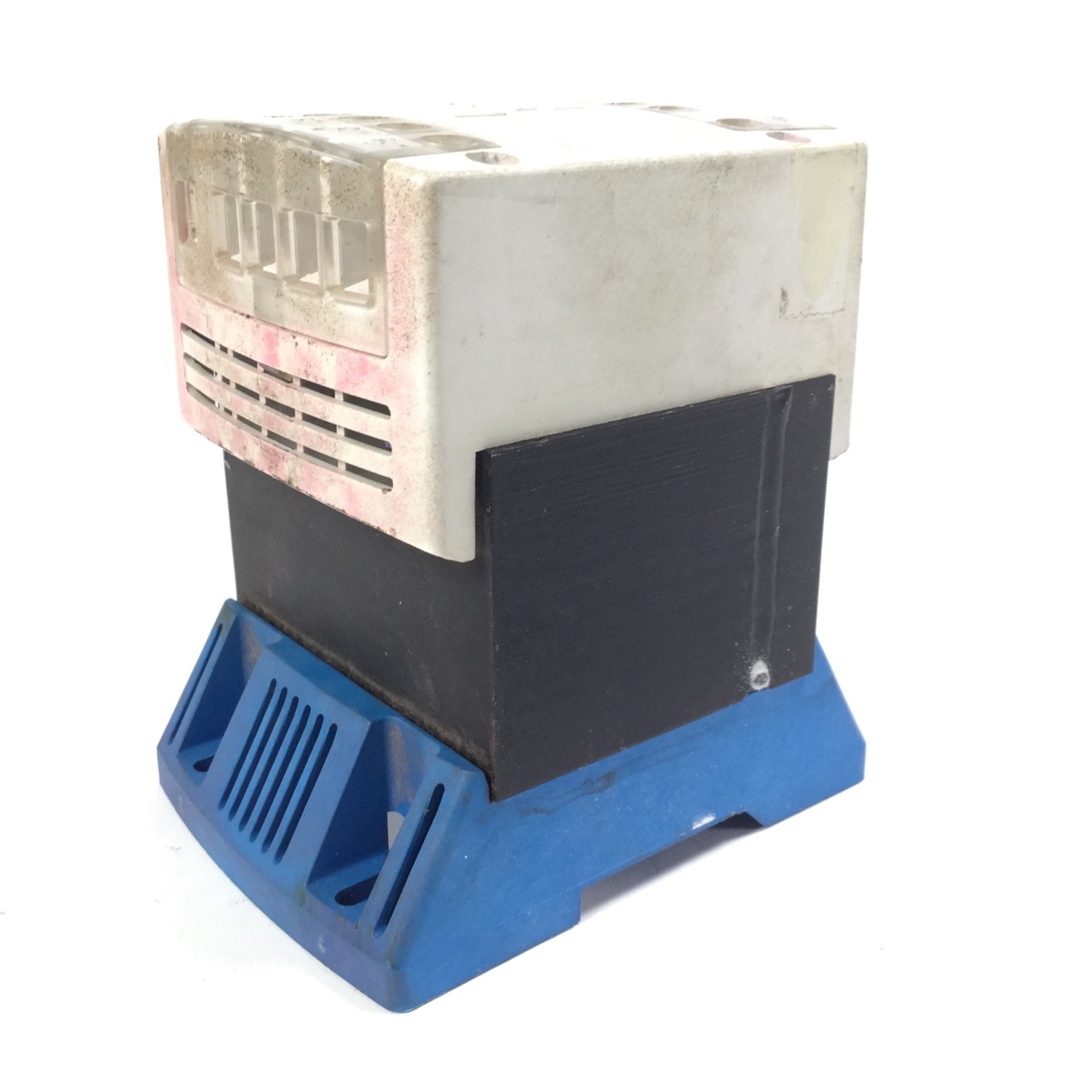 Legrand 642163 UL100VA Transformer 100VA/260VA 50/60Hz Used UMP