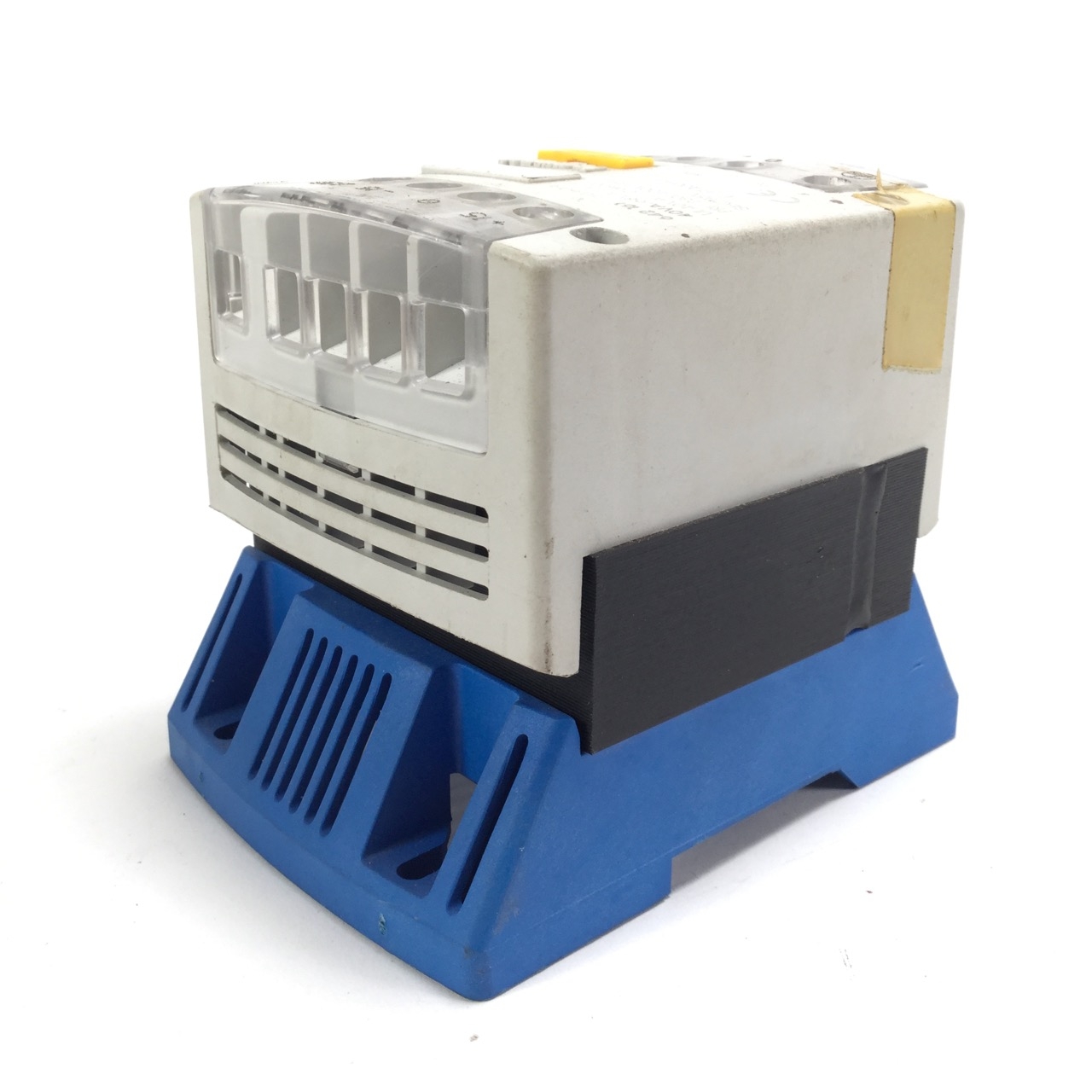 Legrand 642 161 Transformer UL40VA 50/60Hz 40VA/68VA Transformateur Used UMP