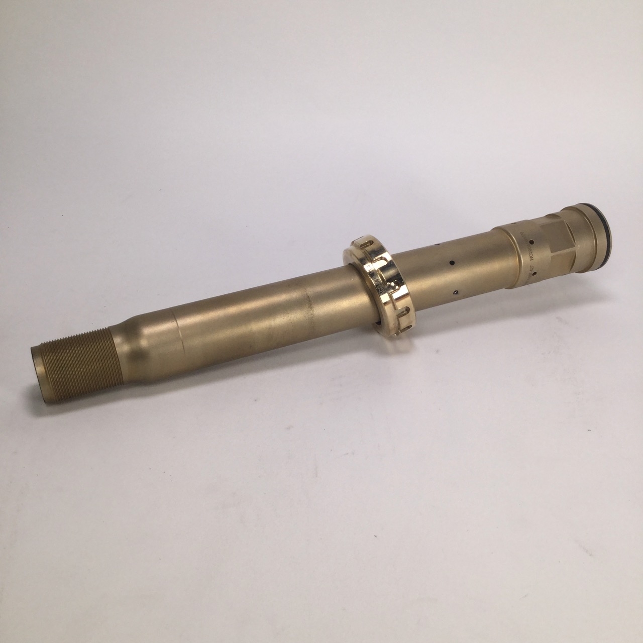 Dametric Ab AGS-SP-O76-H holder sensor VAL0196742 NEW NFP