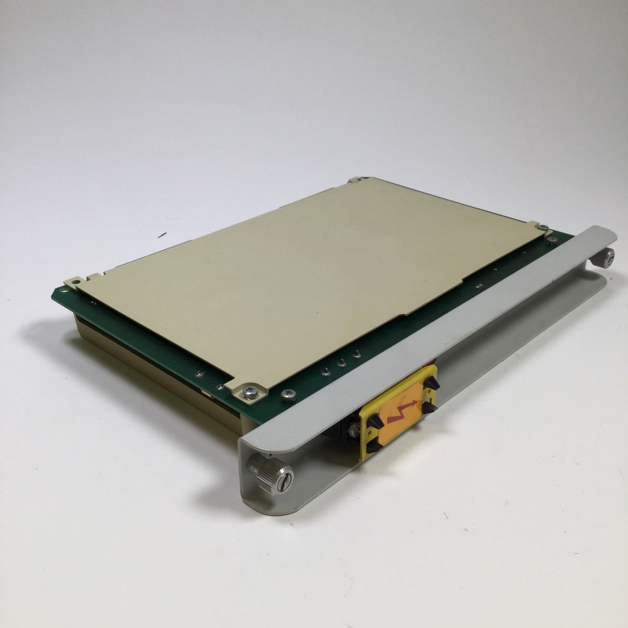 Honeywell 621-0004 SDM Modul Used UMP