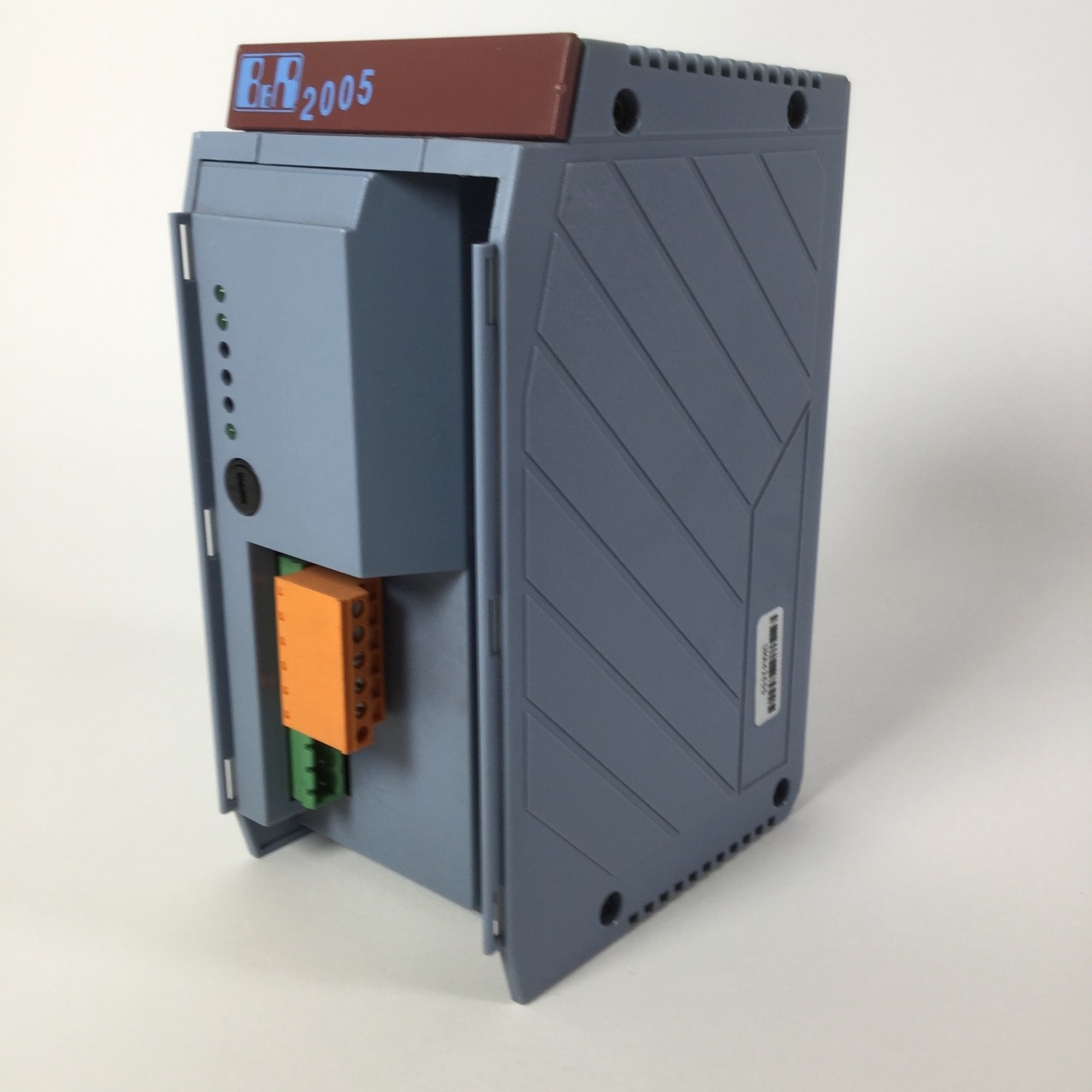 B&R Automation 3PS792.9 Power Supply Module 230V 45W Used UMP